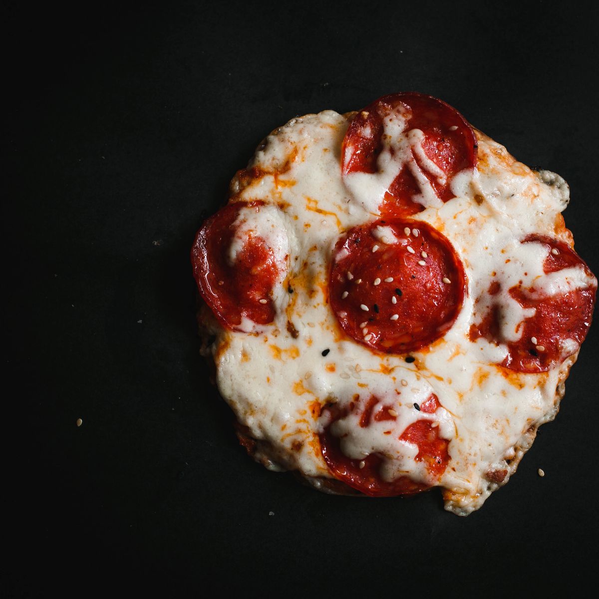 Zuurdesembrood bakken op de kamado BBQ - ambachtelijk brood recept