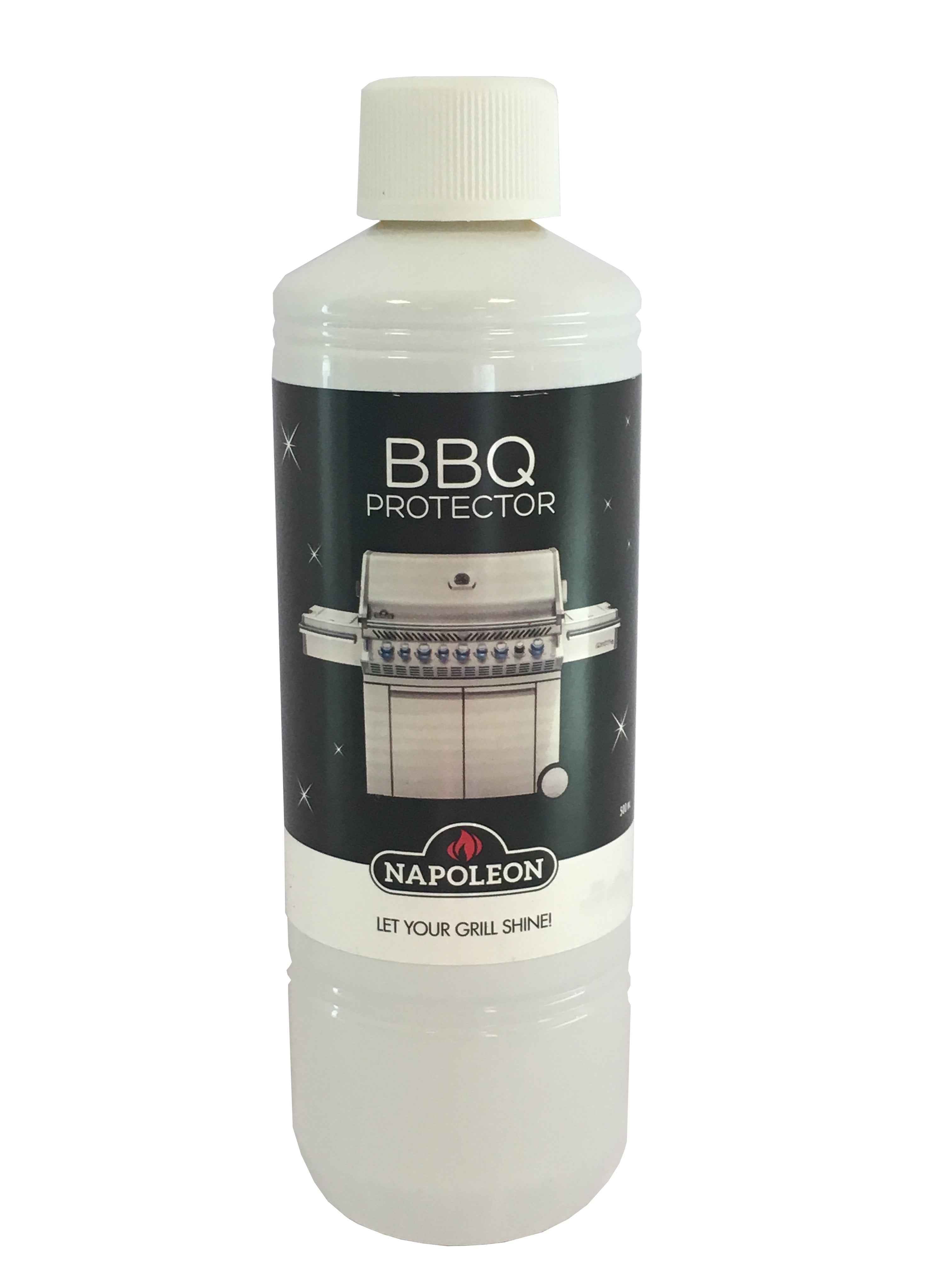 Napoleon BBQ Protector