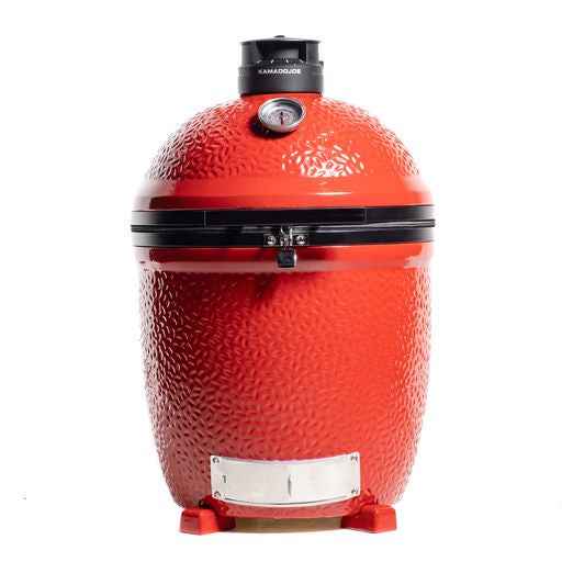 Kamado Joe Classic III — Excl onderstel