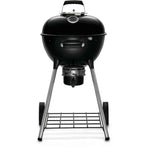 Houtskoolbarbecue Ø47cm