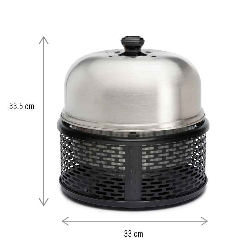COBB Pro