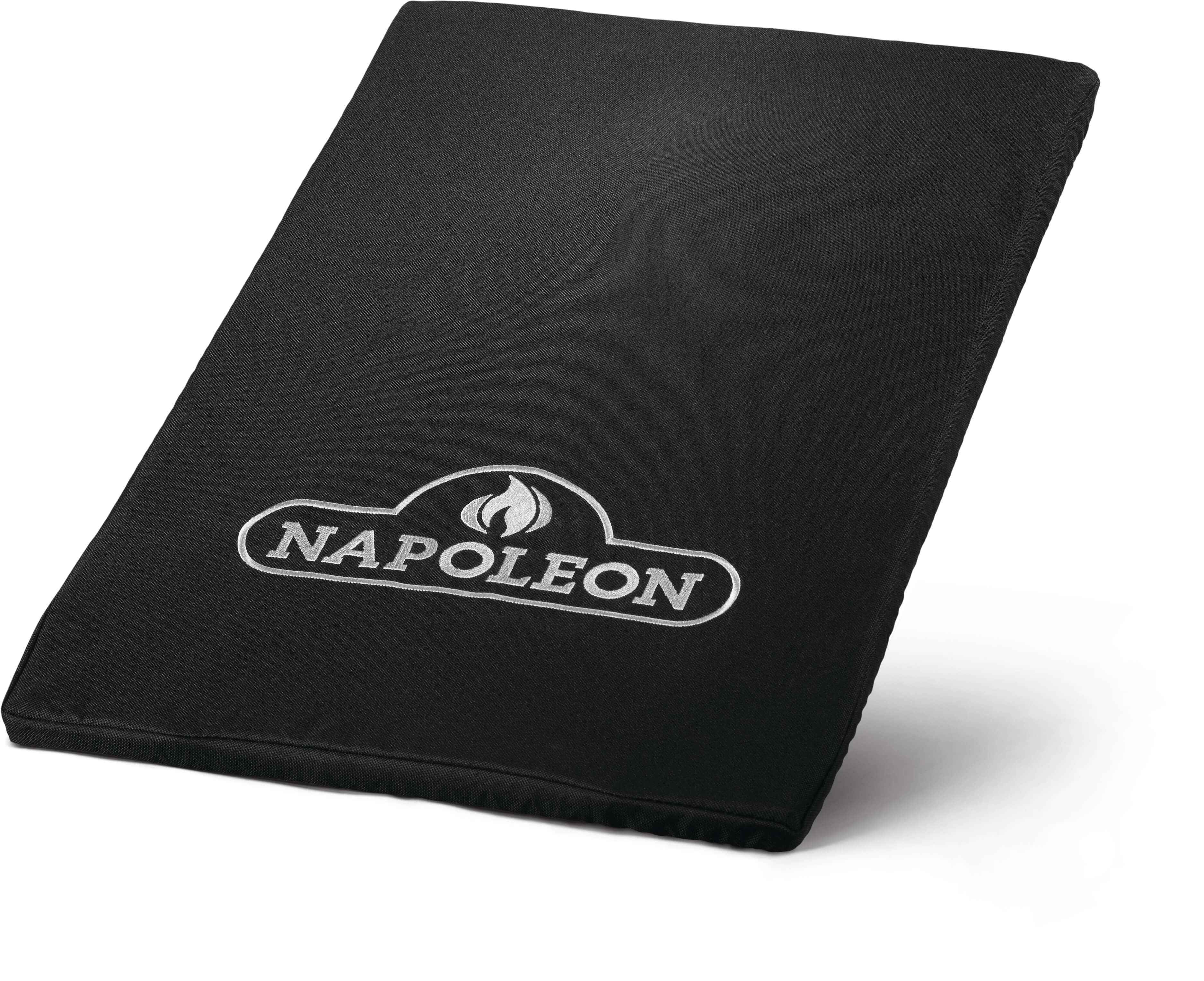 Napoleon Afdekhoes voor BI10 en BIB10 inbouw zijbrander