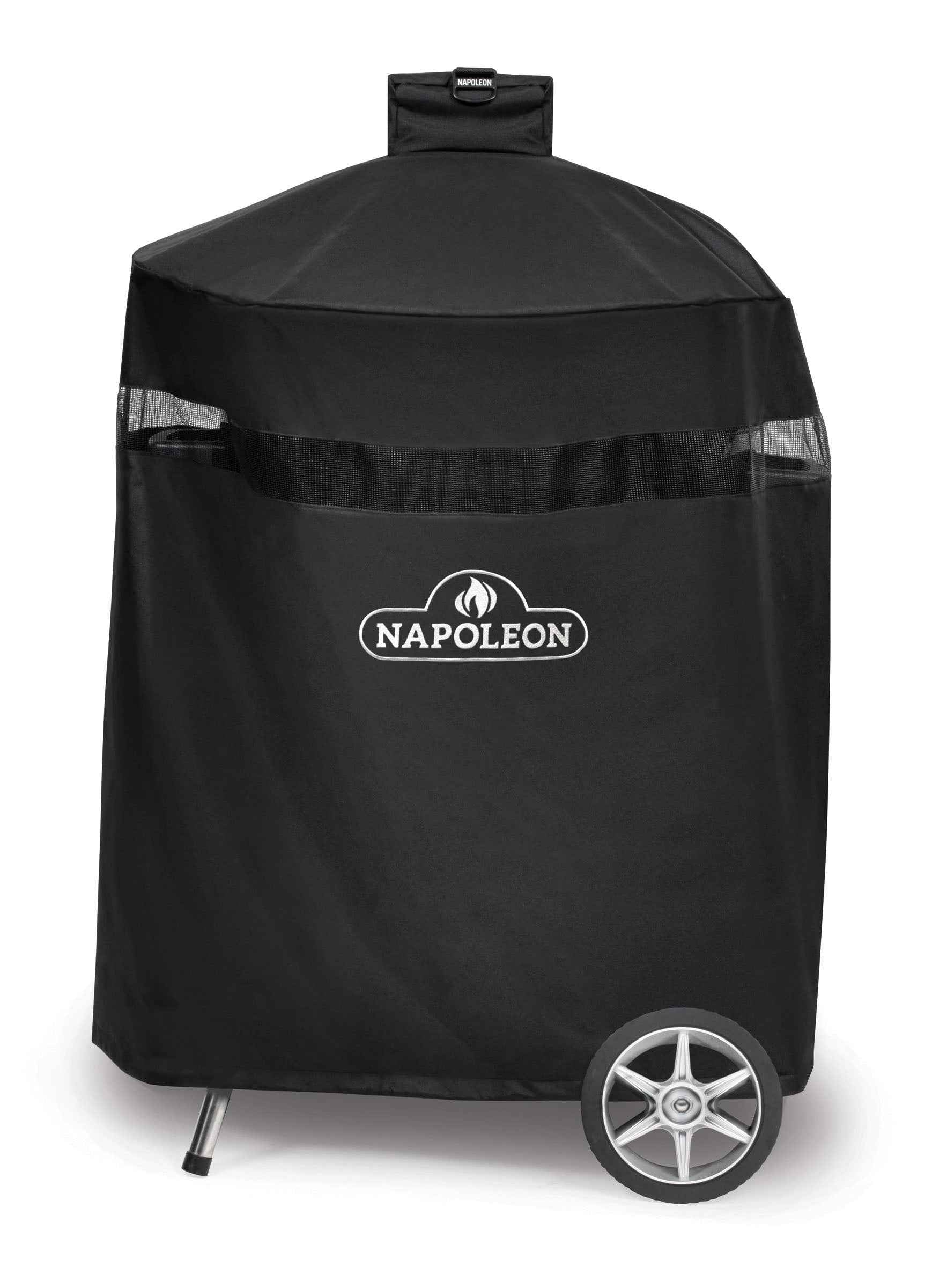 Napoleon Afdekhoes voor houtskool kettle NK22K-LEG & PRO22K-LEG