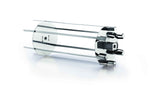 Napoleon Rotisserie shaslick/kebak-set met 6 spiezen
