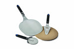 Napoleon starters kit voor pizza lovers