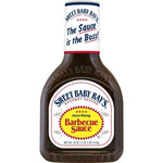 Sweet Baby Ray's Original