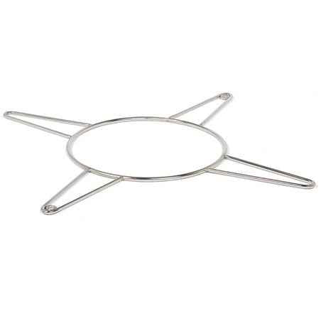 Classic Joe - Accessory Rack
