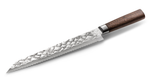 Bare Cookware Serrated knife