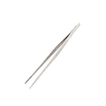 The Bastard Precision Tong