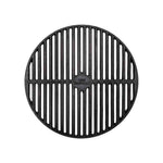 The Bastard Cast Iron Grid Medium