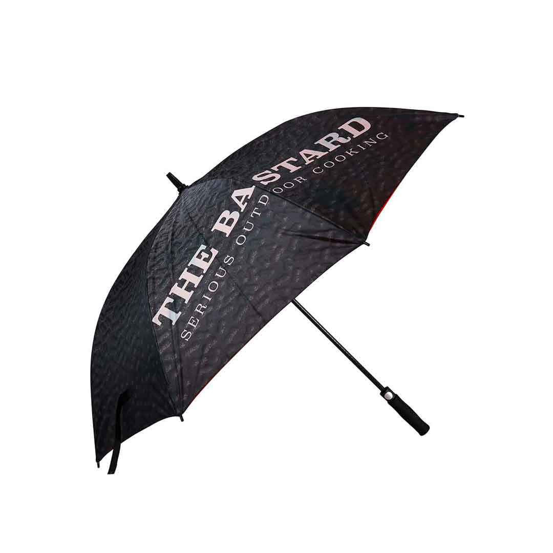 The Bastard Umbrella 'Dome'