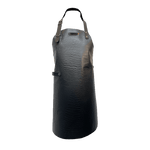 Xapron schort Florida Kaaiman