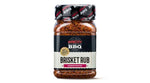 SunCity BBQ Brisket Rub 280 gram