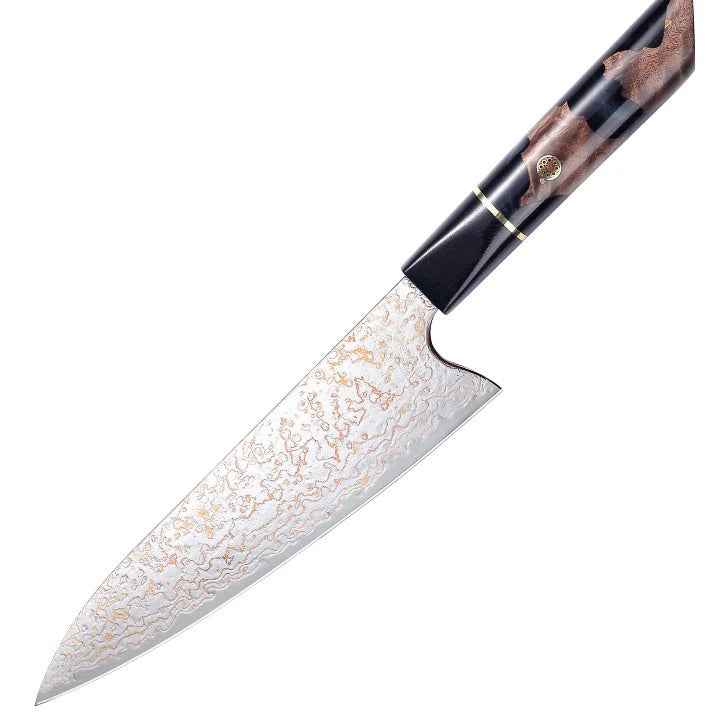 Premium TI1 Koksmes – Tokyo (20 cm)