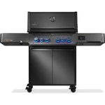 Phantom Prestige® 500 Connected RSIB