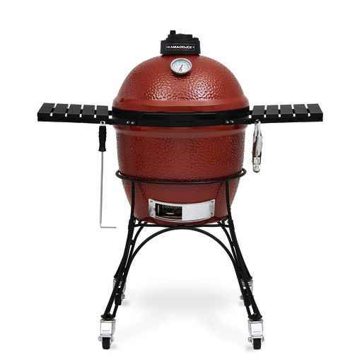 Kamado Joe classic I