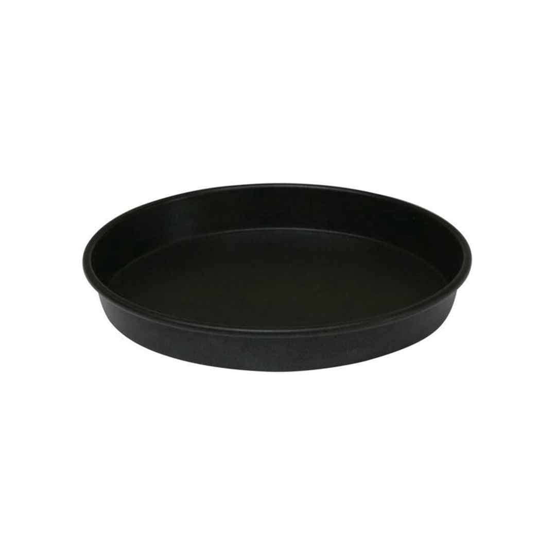 The Bastard Drip Pan Large