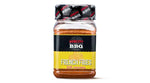 SunCity BBQ French Fry Rub 280 gram