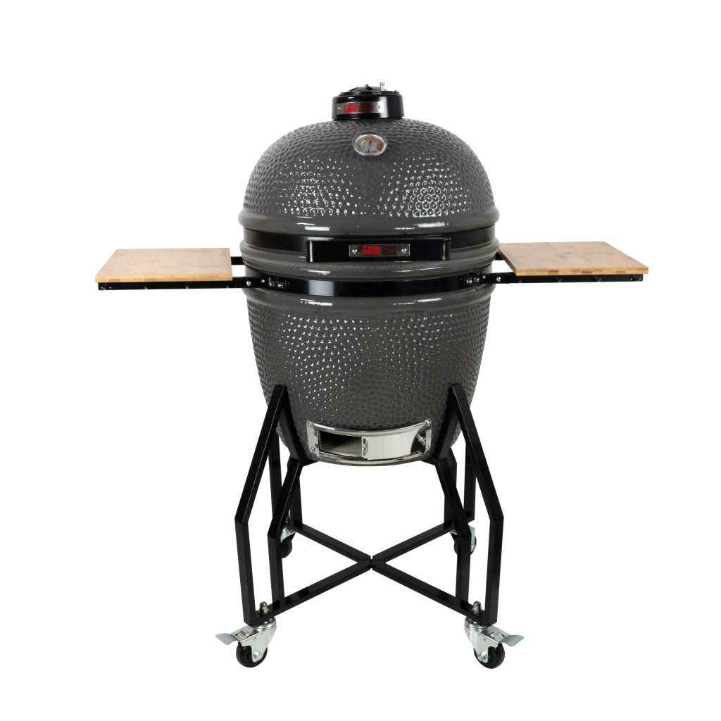 Grill Guru Large compleet