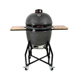 Grill Guru Large compleet