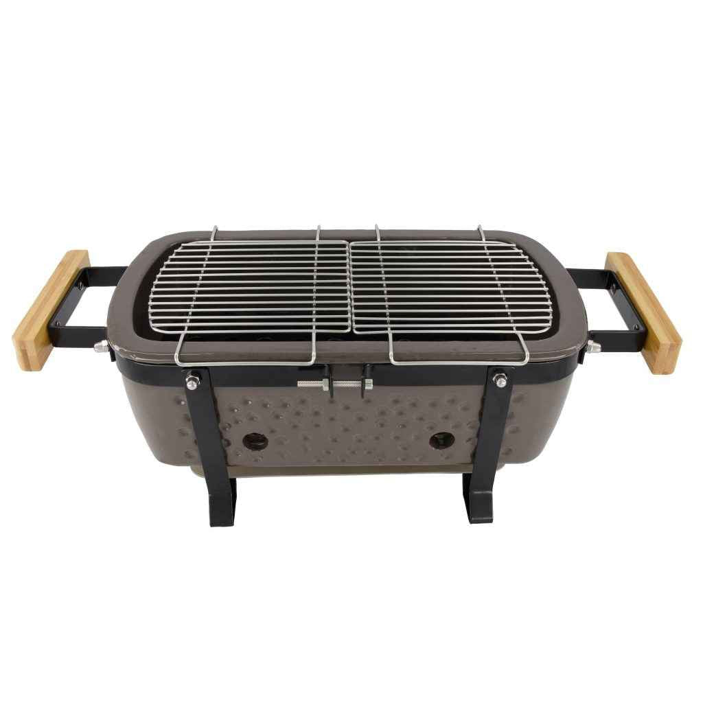 Grill Guru Ceramic Tabletop