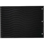Grillplaat voor Prestige (PRO), 500/700-Series, BILEX en PRO 605