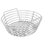 Kamado Joe Kick Ash basket Joe Junior