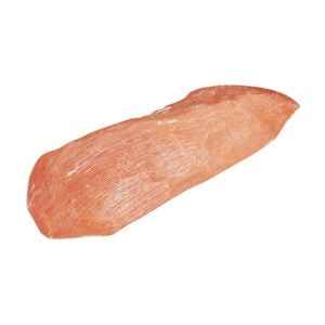 Kalfsmuis - Prijs per KG