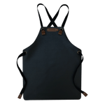 Xapron schort Kids