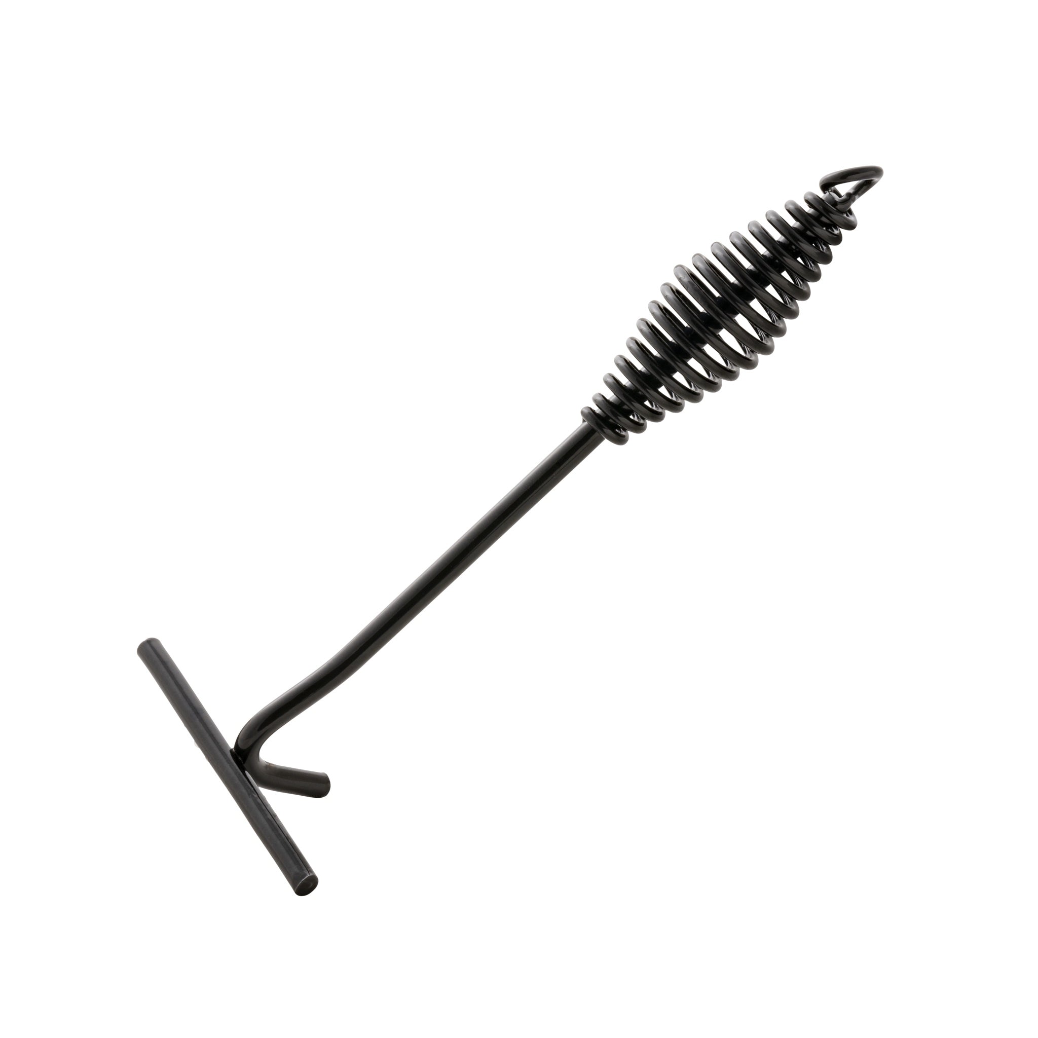 Windmill lidlifter 26 cm