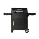 Masterbuilt® - AutoIgnite™ Series 545 Digital Charcoal Grill