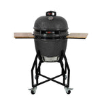 Grill Guru Medium compleet