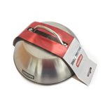 Grill Guru Melt Dome Large