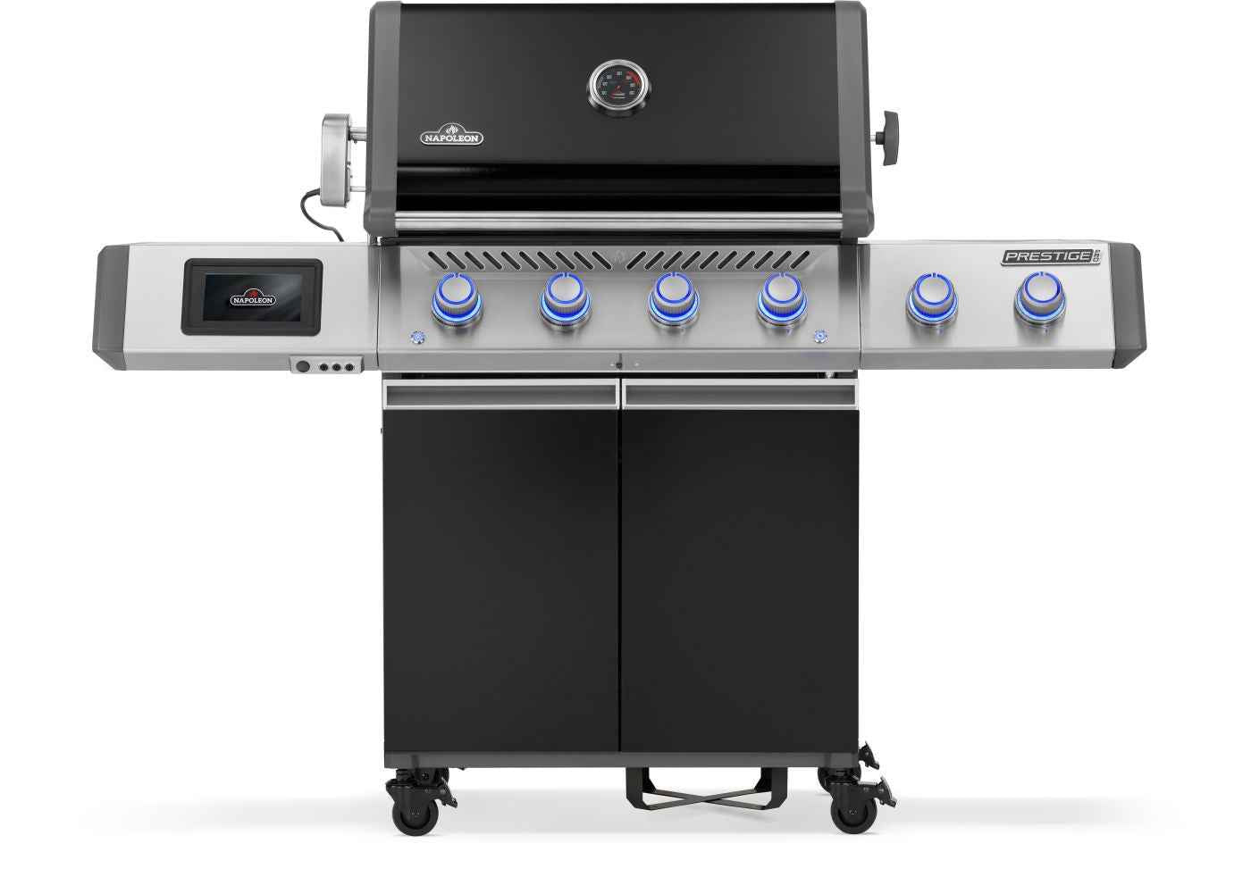 Napoleon Prestige PRO 500