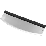 Grill Guru Pizza Cutter