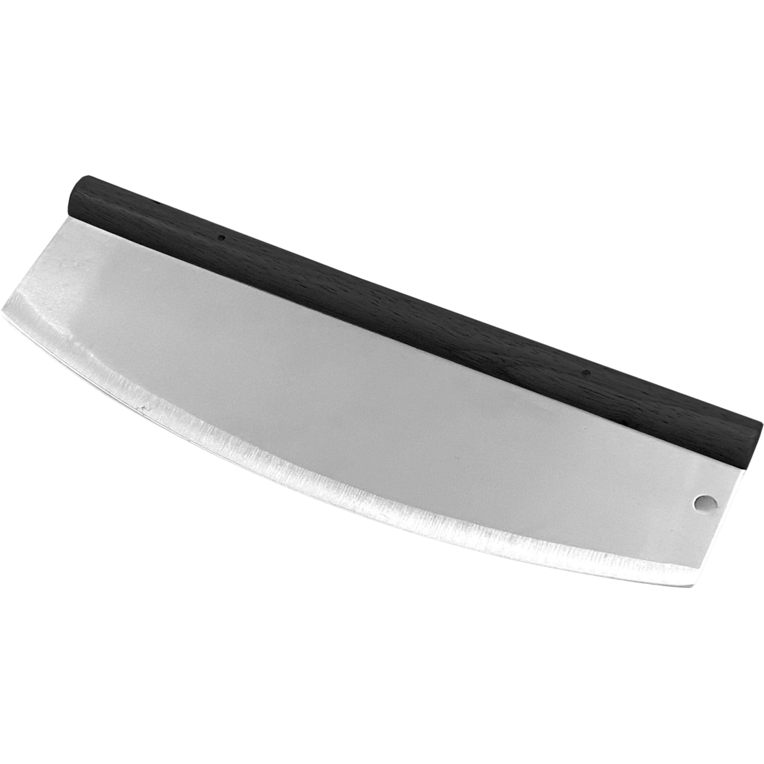 Grill Guru Pizza Cutter