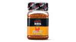 SunCity BBQ Poultry Grill Rub 280 gram