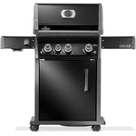 Rogue® PRO 425 SIB