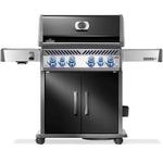 Rogue® PRO-S 525 RSIB