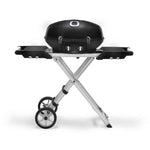 TravelQ™ PRO285X