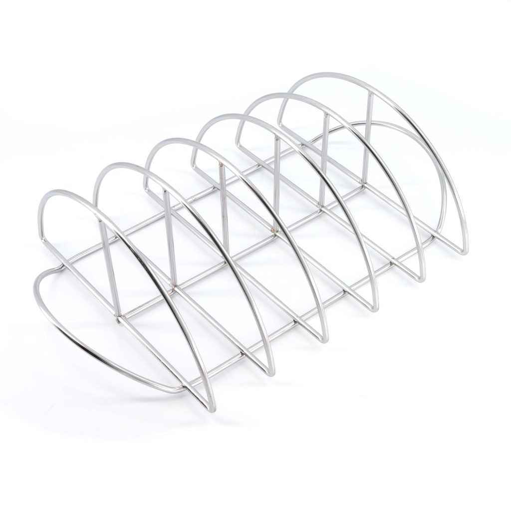 Grill guru sparerib rack