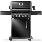 Rogue® 425 RSB