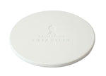 Kamado Joe plate setter Joe Jr