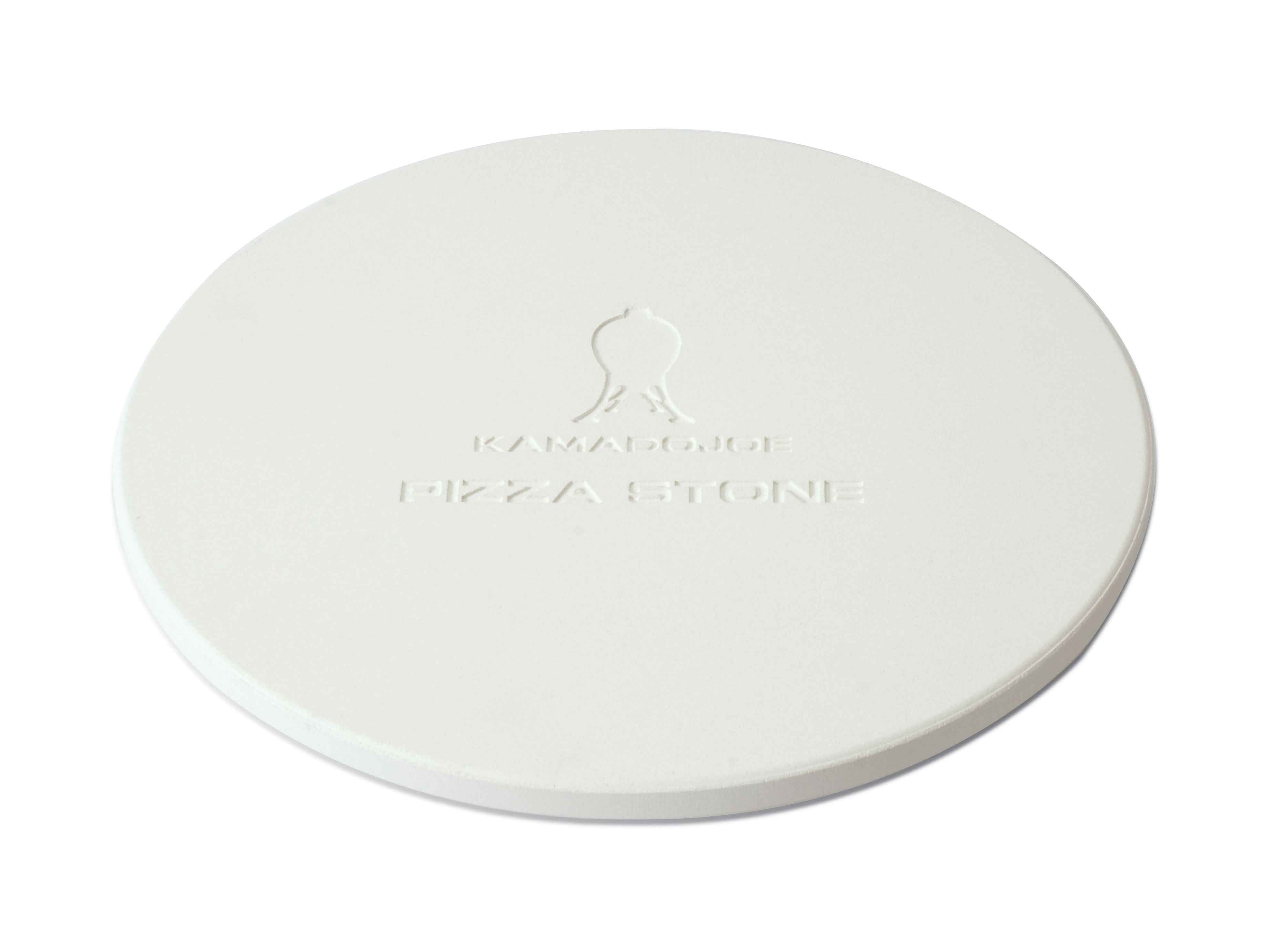 Kamado Joe plate setter Joe Jr