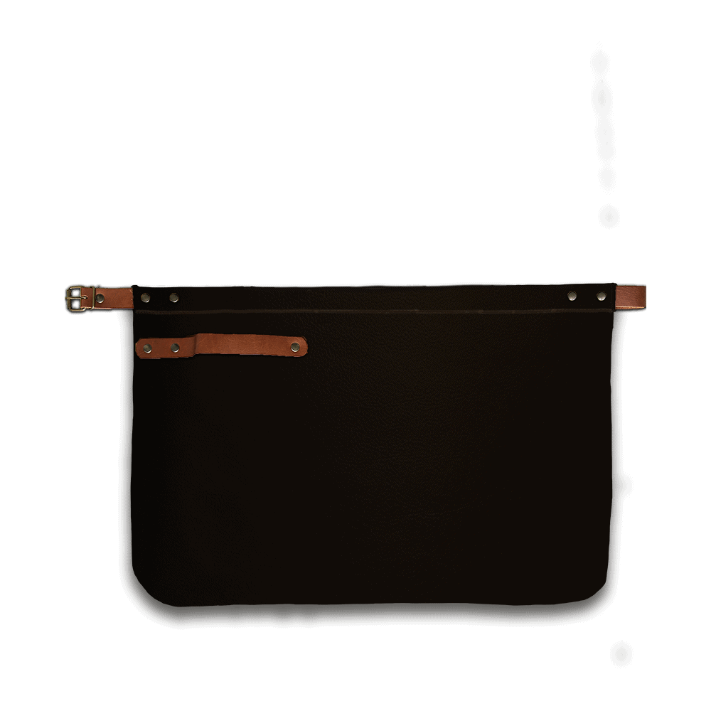 Xapron bovine Sloof
