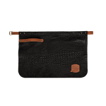Xapron kaaiman sloof