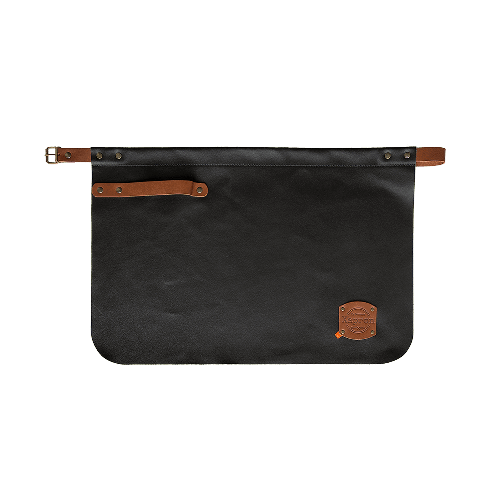 Xapron kansas Sloof
