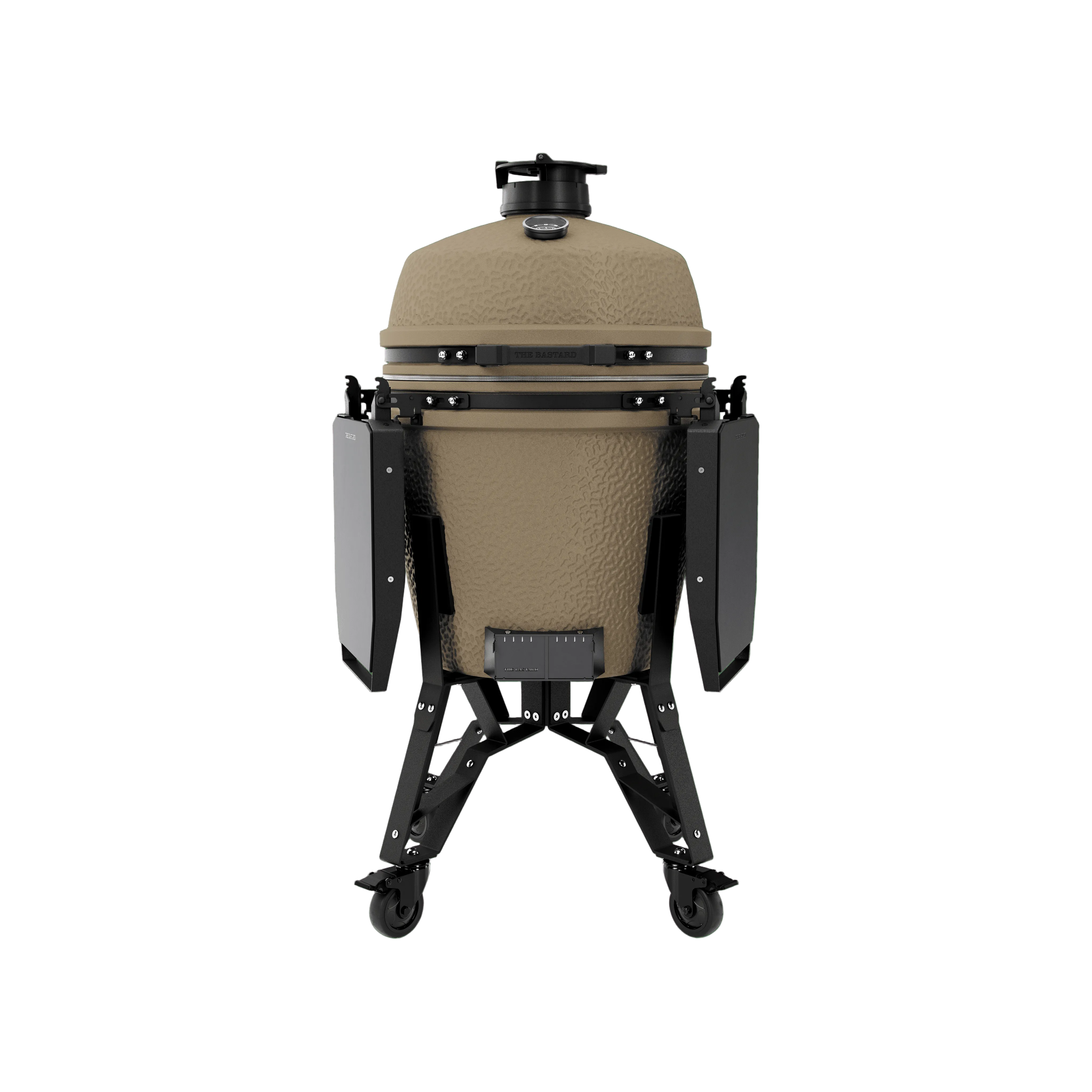 Bastard Pro large Dessert sand