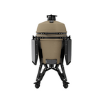 Bastard Pro large Dessert sand