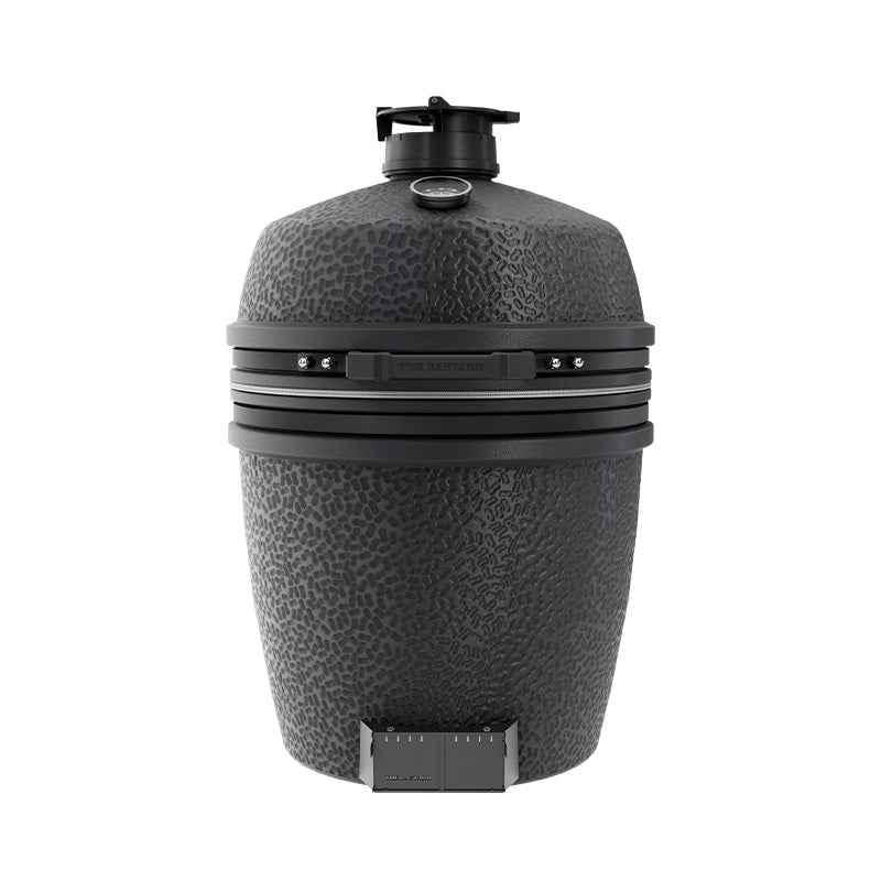 The Bastard PRO Large Solo Graphite